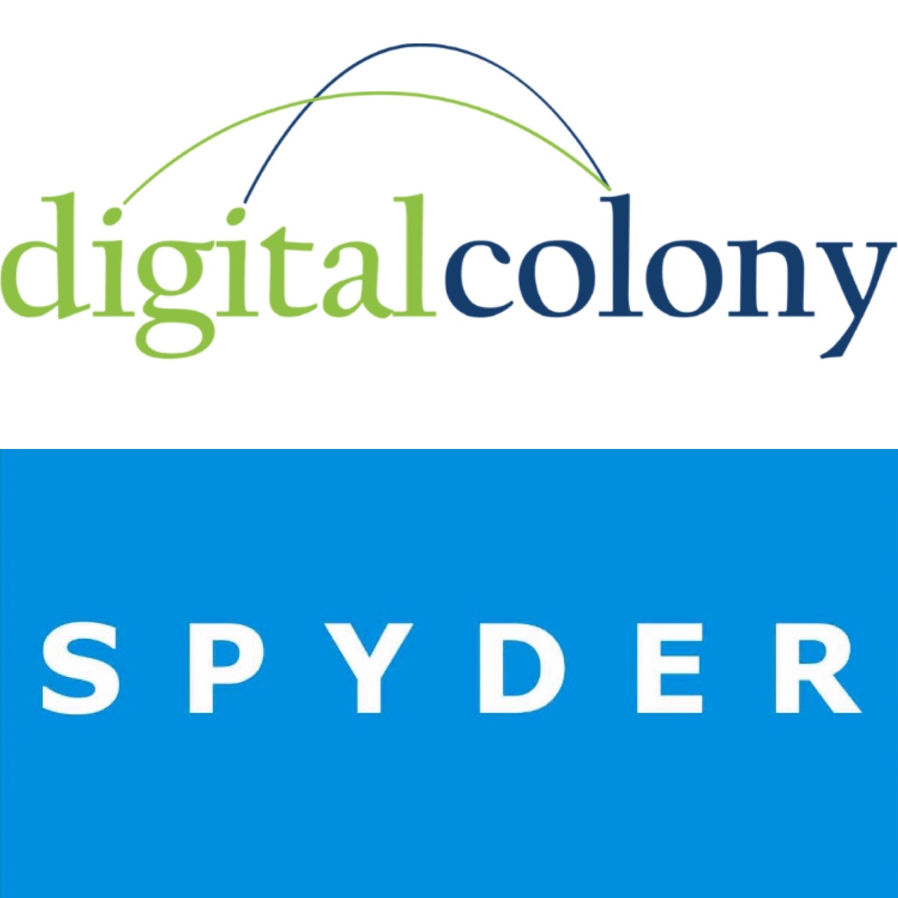 Spyder Facilities acquired by Digital Colony’s UK digital infrastructure platform